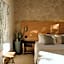 Casa Olivea - MYA Hotel