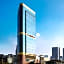 Guangzhou Marriott Hotel Tianhe