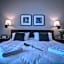 SLIEMA CHALET HOTEL