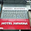 Hotel Havana