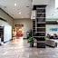 Holiday Inn Houston Downtown By IHG