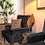 My Way Hotel & Events