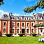 Chateau Corneille