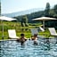 Hotel Seehof Nature Retreat