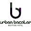 Urban Bacalar Hotel by MIJ