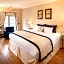 De Tuilerieen - Small Luxury Hotels of the World