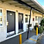 Hiland Motel