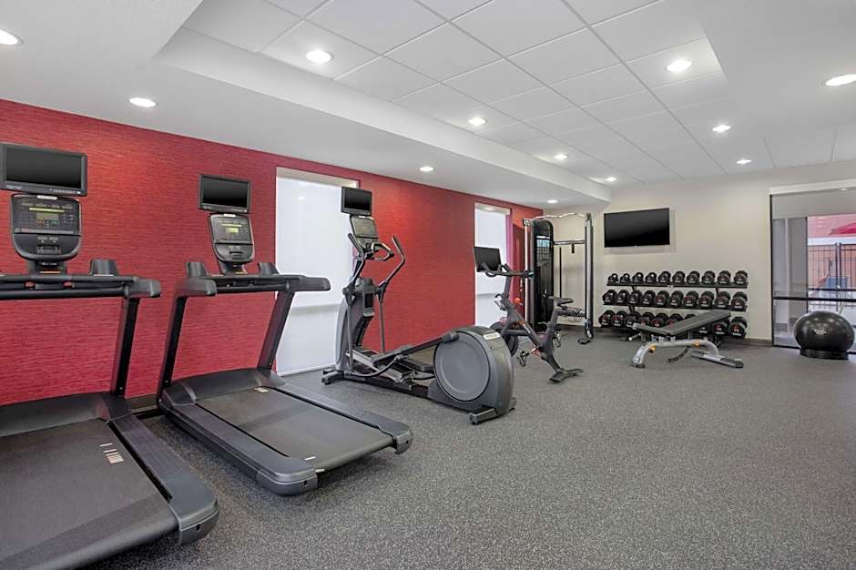 Home2 Suites by Hilton Gainesville