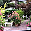 Inn at Occidental