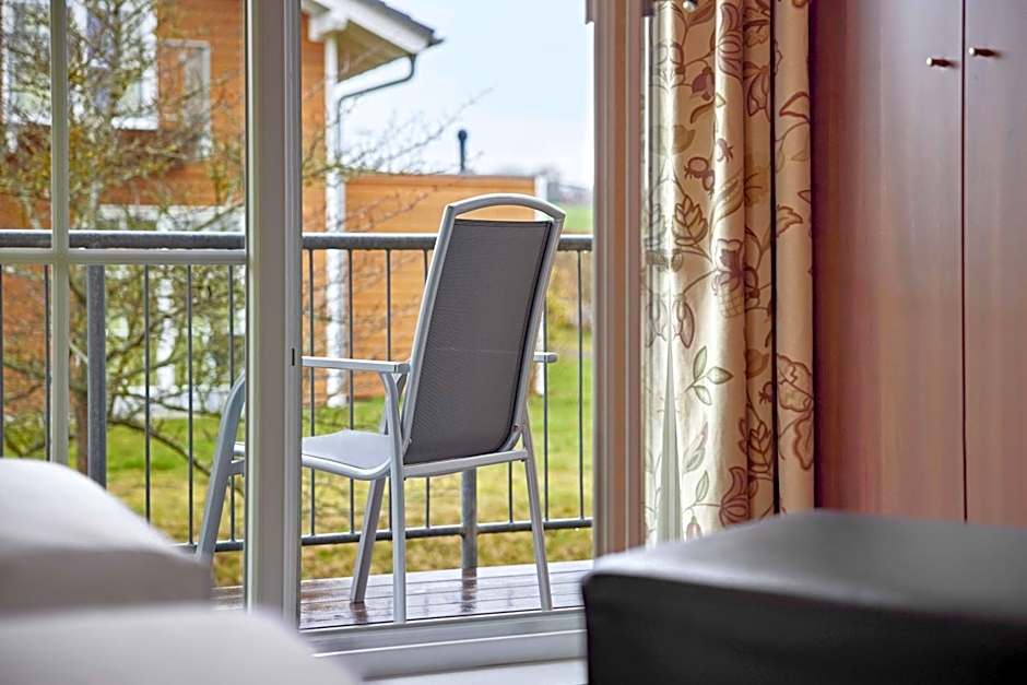 Lindner Hotel Nurburgring Ferienpark, part of JdV by Hyatt