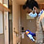 Welcomhotel by ITC Hotels, Race Course, Coimbatore