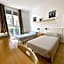 Barcelona Housing recommend for Students
