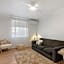 Shaen Street Motel