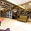 Hwaseong (Hyangnam) elga tourist hotel