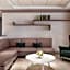 GARNER HOTEL TOTOWA by IHG