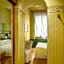 Hotel S. Anna
