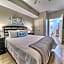 OCEAN FRONT CONDO w INCREDIBLE VIEWS