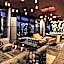 Royalton Park Avenue