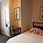 Hotel de Normandie