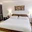 Hotel 101 Park House
