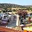 Ciftlik Butik Hotel