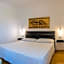 Donnosanto Residence