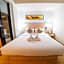 Hotel City Comfort Inn