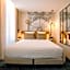 Urban Style Hotel Laperouse
