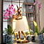 Giuturna Boutique Hotel
