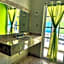 Hotel HC Internacional