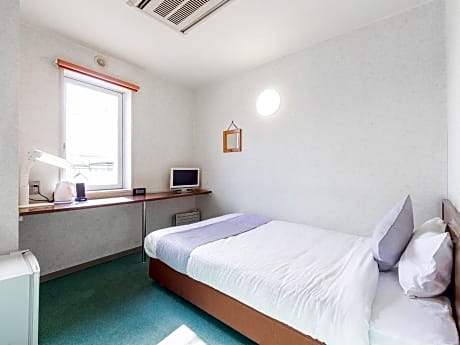 HOTEL SHAROUM INN - Vacation STAY 04959v