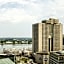 Le Meridien New Orleans