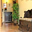 Hotel Pallotta