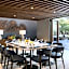 Hyatt Centric Santa Clara Silicon Valley