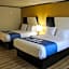 Days Inn by Wyndham Bend