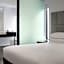 Four Points by Sheraton Brisbane