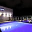 Wyndham Costa Del Sol Tumbes