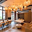 BTFL Living Antwerp
