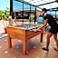 Hotel Victoria Playa