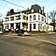 Grand Hotel Healesville