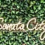 Sonata City Hotel