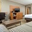 Holiday Inn Manchester Airport