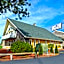 Americas Best Value Inn Plattsburgh