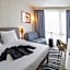 Novotel Valenciennes