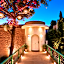 Hotel Inn Season – Art Deco Heritage Hotel in Jodhpur