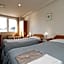 Hotel Tensui