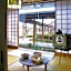 Yuttarino-Sato Inaka