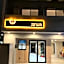 Yoshitsuki Hotel