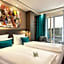 Motel One Frankfurt-Römer
