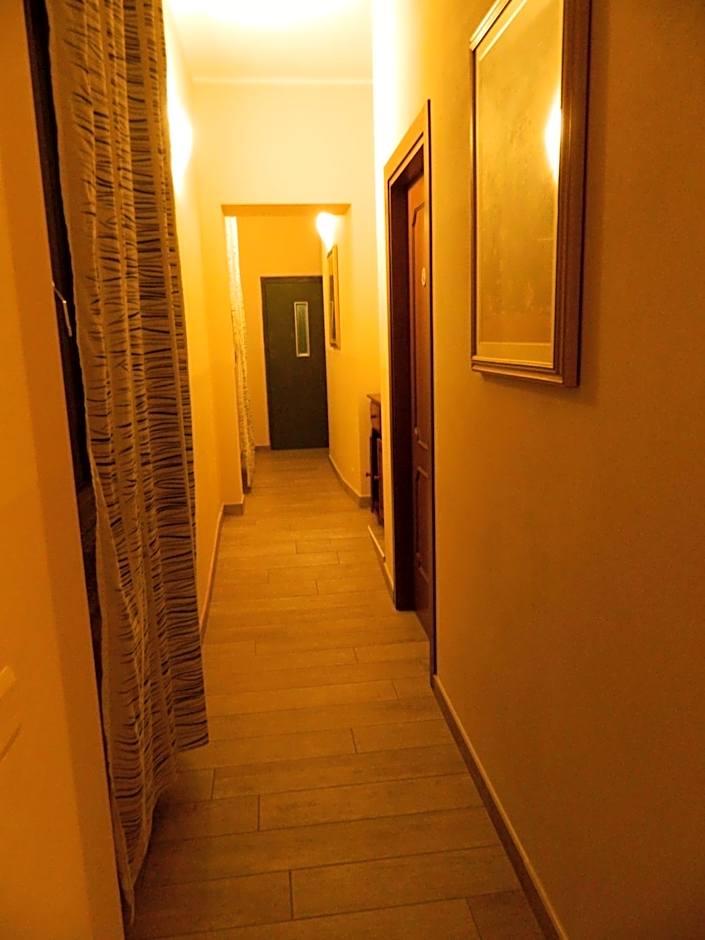 Osteria San Giuseppe